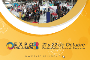 Banner publicitario lateral
