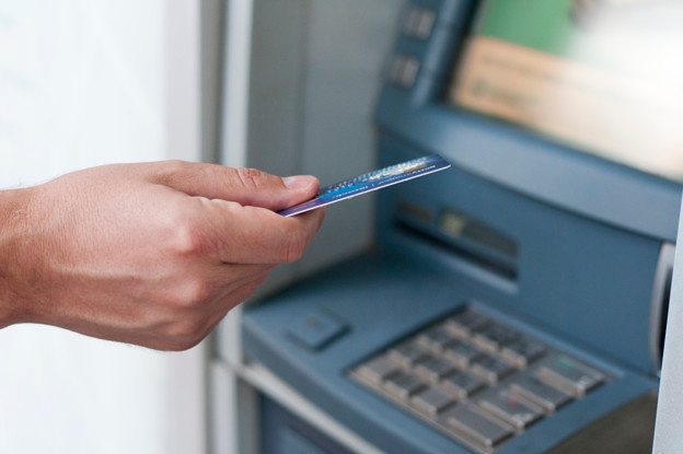 BancoEstado presenta red de cajeros automáticos audibles para personas con discapacidad visual