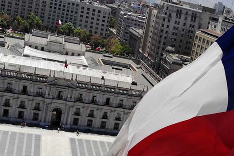 Las propuestas de los candidatos para las personas con discapacidad