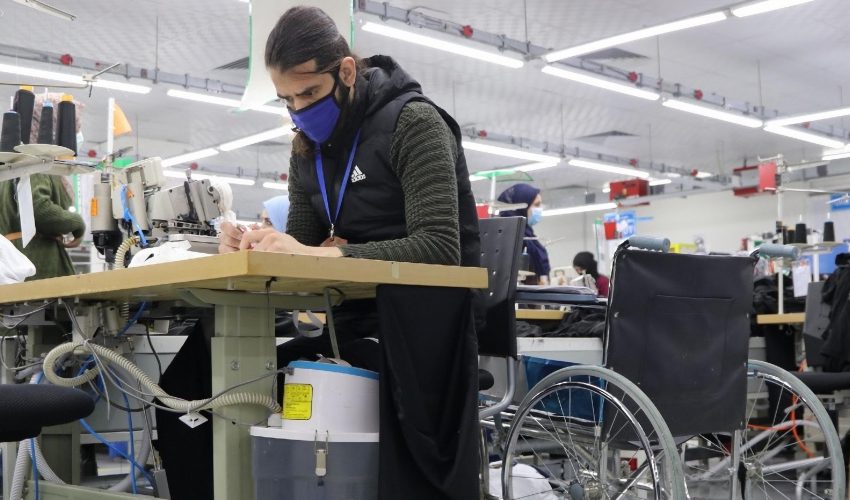 Cargo de Gestor de Inclusión Laboral será obligatorio desde noviembre del 2022