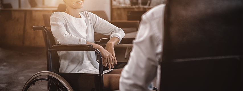 Oportunidad de Empleo: miles de empresas necesitan un gestor de inclusión