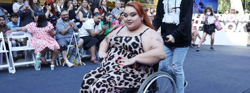 <strong>La lucha de las mujeres doblemente discriminadas</strong>