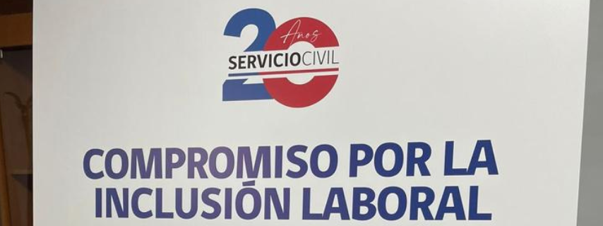 Pacto de Productividad da cierre a su primer ciclo del programa de inclusión laboral con más de 600 empresas capacitadas