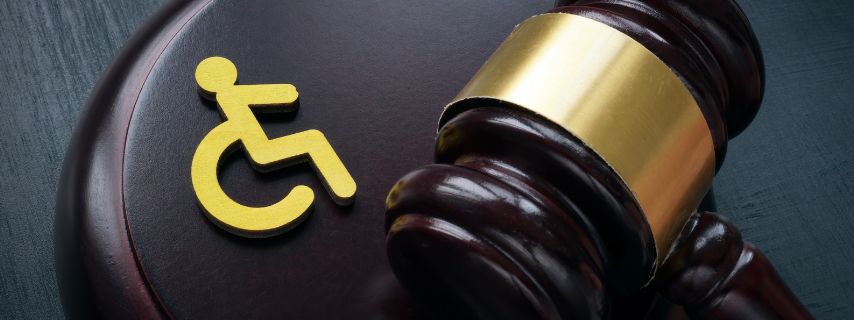Inicia estudio para mejorar el acceso a la justicia para personas con discapacidad en Chile