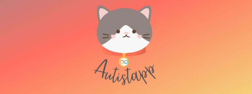 AutistApp: Desarrolladora chilena lanza aplicación para ayudar a personas autistas y su entorno