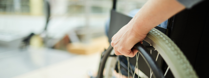 Aumenta la Pensión Básica Solidaria de Invalidez  2024: Revisa si puedes acceder al beneficio
