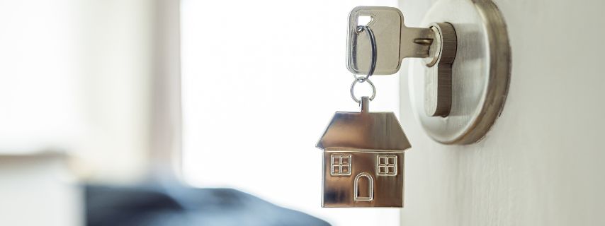 Últimos días para postular al Subsidio de Arriendo para Adultos Mayores y Personas con Discapacidad