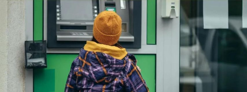 Proyecto de Ley avanza en Inclusión Financiera: ¿Qué implica la nueva regulación sobre diseño y accesibilidad universal?