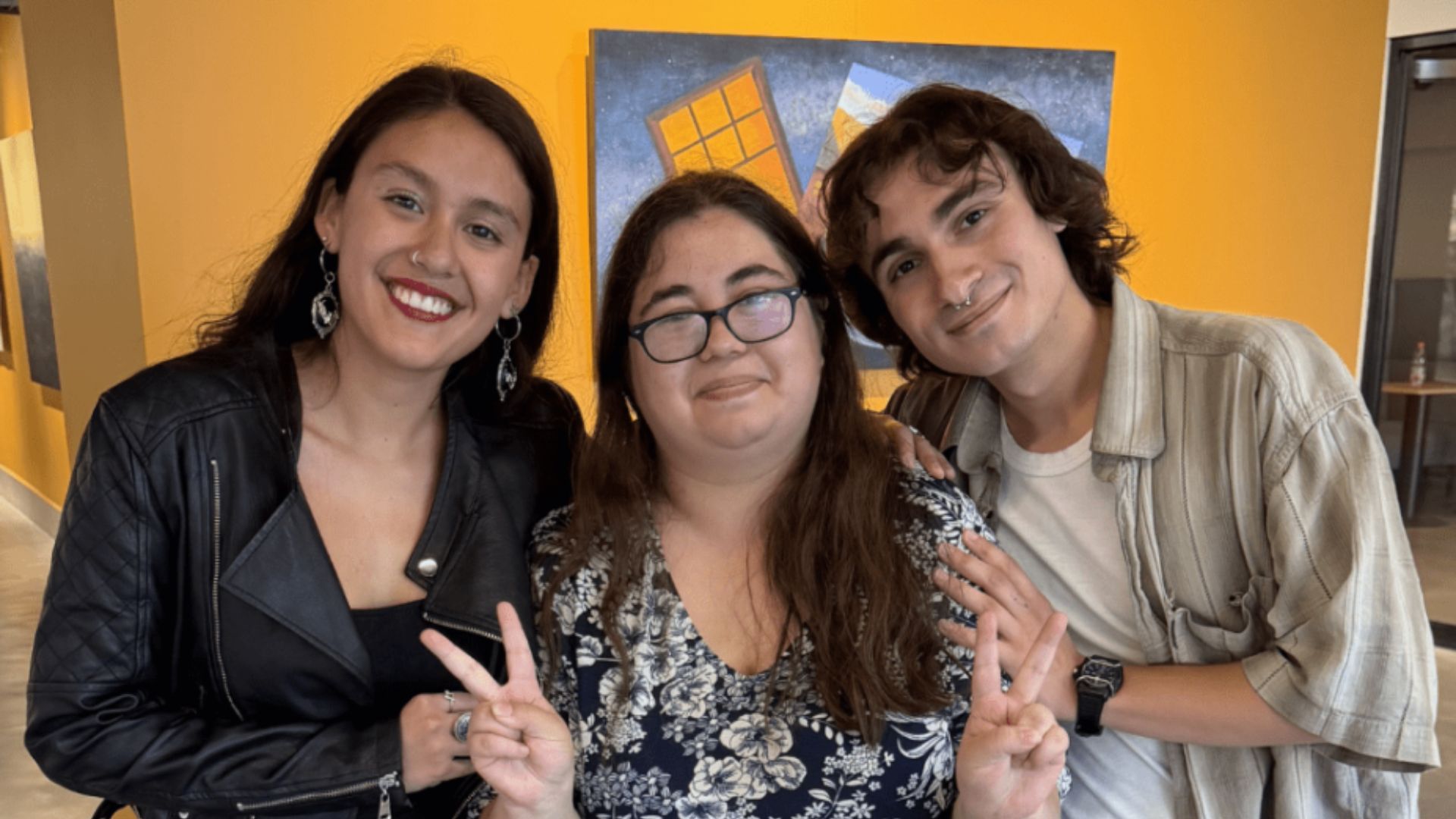 UOH aborda desafíos de inclusión para estudiantes en el espectro autista