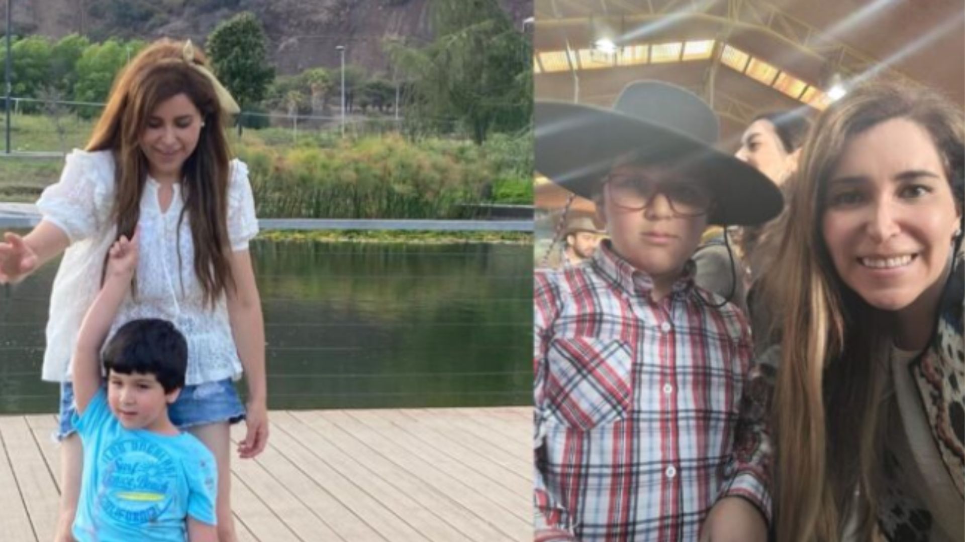 El viaje de Pía y Benjamín: De la crisis a la esperanza en la neurodivergencia