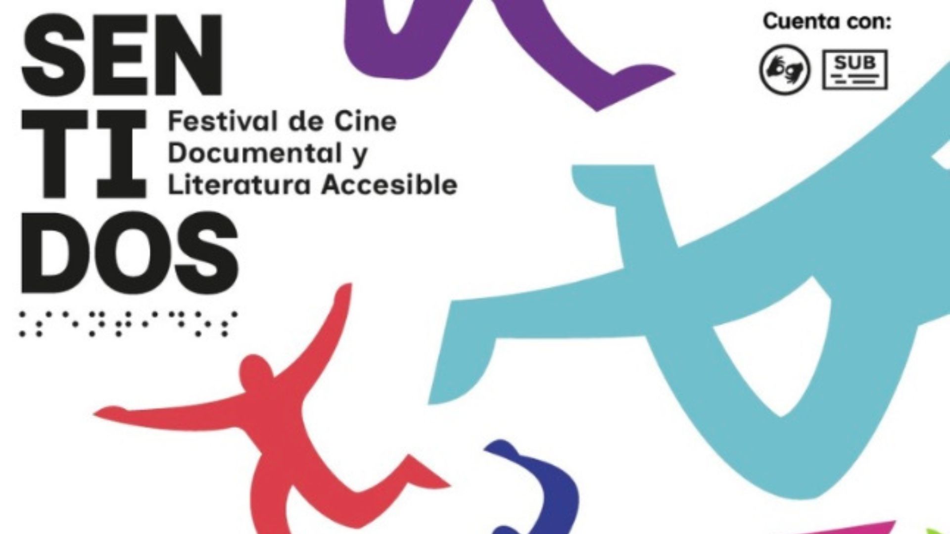 Nace el Festival Sentidos en Santiago